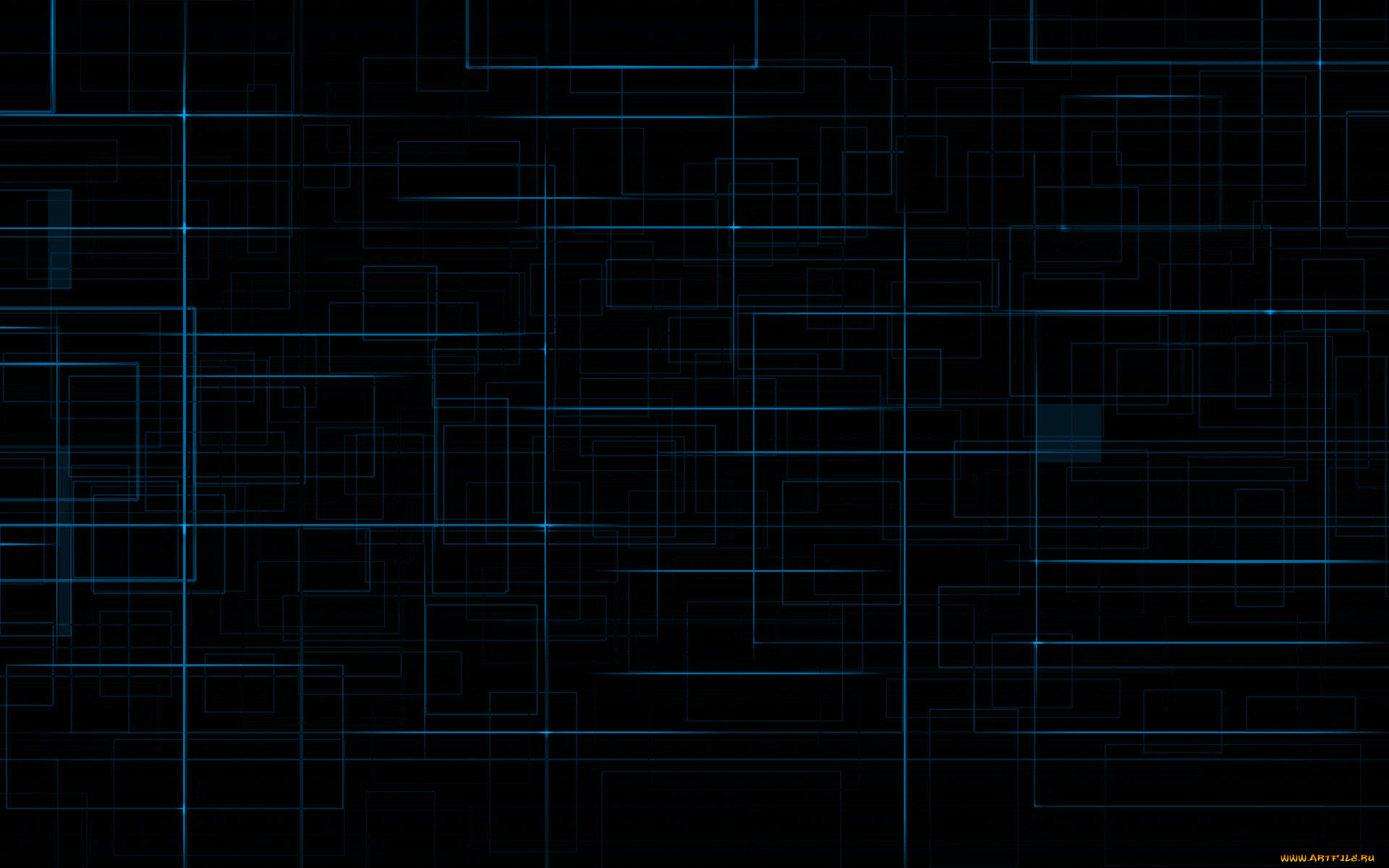 3, , textures, , , , , , , 